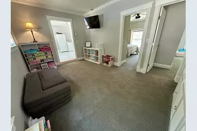 113 Libby Lane, Wells, ME 04090 - Photo 70