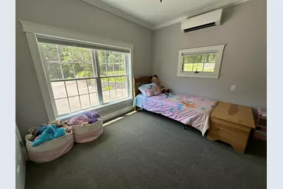 113 Libby Lane, Wells, ME 04090 - Photo 84
