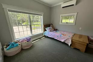 113 Libby Ln, Wells, ME 04090 - Photo 84