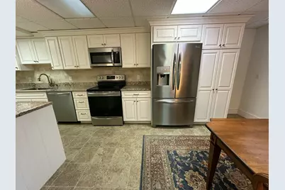 113 Libby Lane, Wells, ME 04090 - Photo 82