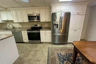 113 Libby Ln, Wells, ME 04090 - Photo 82