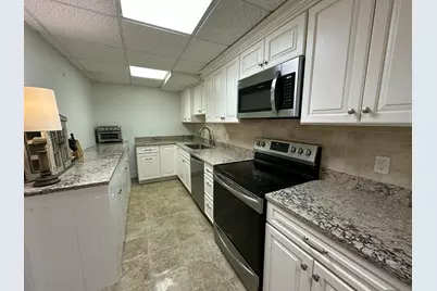 113 Libby Lane, Wells, ME 04090 - Photo 80