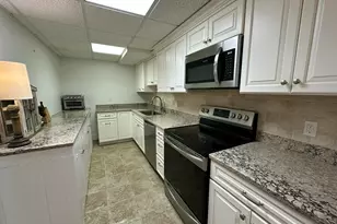 113 Libby Ln, Wells, ME 04090 - Photo 80