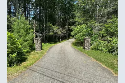 113 Libby Lane, Wells, ME 04090 - Photo 14
