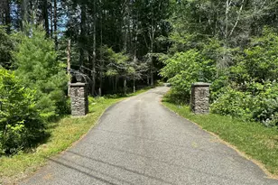 113 Libby Ln, Wells, ME 04090 - Photo 14