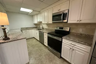 113 Libby Ln, Wells, ME 04090 - Photo 90