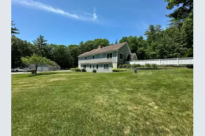 113 Libby Lane, Wells, ME 04090 - Photo 8