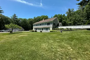 113 Libby Ln, Wells, ME 04090 - Photo 8