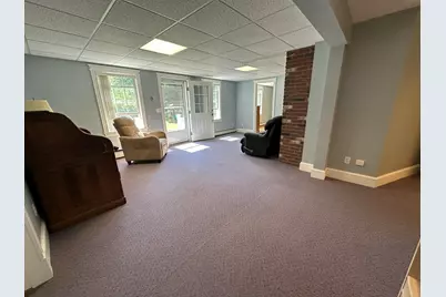 113 Libby Lane, Wells, ME 04090 - Photo 78