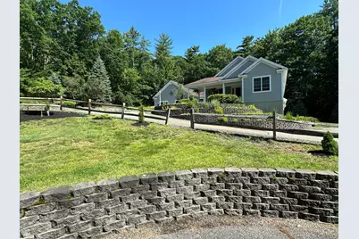 113 Libby Lane, Wells, ME 04090 - Photo 14