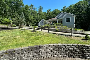 113 Libby Ln, Wells, ME 04090 - Photo 14