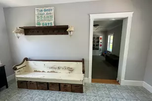 113 Libby Ln, Wells, ME 04090 - Photo 66