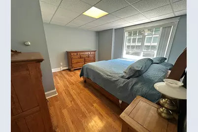113 Libby Lane, Wells, ME 04090 - Photo 88