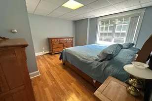 113 Libby Ln, Wells, ME 04090 - Photo 88