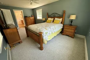 113 Libby Ln, Wells, ME 04090 - Photo 54