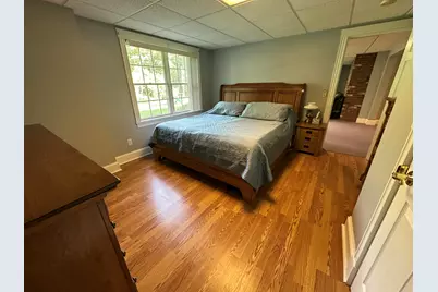 113 Libby Lane, Wells, ME 04090 - Photo 108