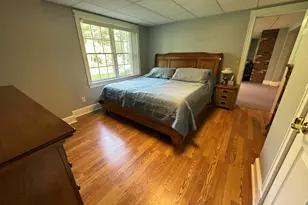 113 Libby Ln, Wells, ME 04090 - Photo 108