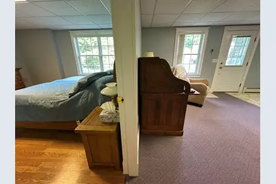 113 Libby Lane, Wells, ME 04090 - Photo 104