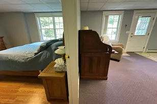 113 Libby Ln, Wells, ME 04090 - Photo 104