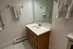 113 Libby Ln, Wells, ME 04090 - Photo 88
