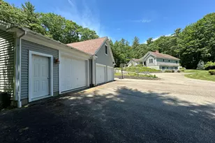 113 Libby Ln, Wells, ME 04090 - Photo 130