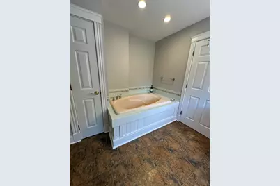 113 Libby Lane, Wells, ME 04090 - Photo 56