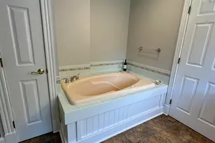 113 Libby Ln, Wells, ME 04090 - Photo 56