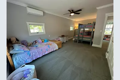 113 Libby Lane, Wells, ME 04090 - Photo 68