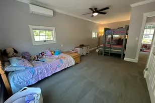 113 Libby Ln, Wells, ME 04090 - Photo 68