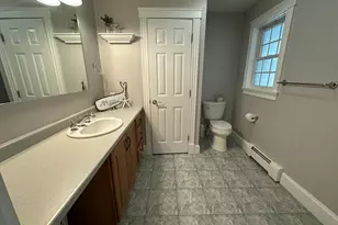 113 Libby Ln, Wells, ME 04090 - Photo 76