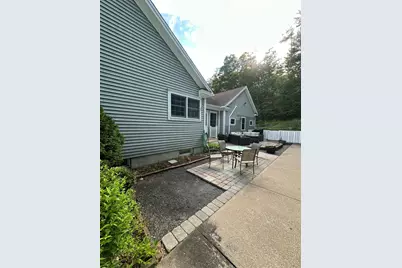 113 Libby Lane, Wells, ME 04090 - Photo 28