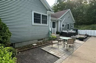113 Libby Ln, Wells, ME 04090 - Photo 28