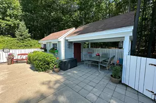 113 Libby Ln, Wells, ME 04090 - Photo 24