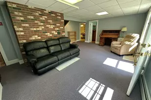 113 Libby Ln, Wells, ME 04090 - Photo 76