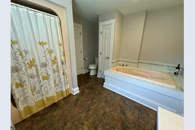 113 Libby Lane, Wells, ME 04090 - Photo 54