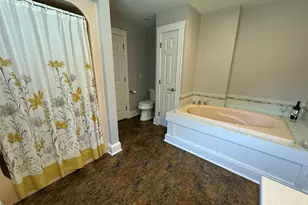 113 Libby Ln, Wells, ME 04090 - Photo 54