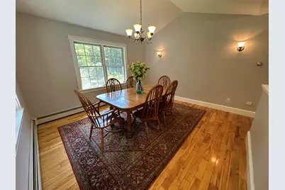 113 Libby Lane, Wells, ME 04090 - Photo 36