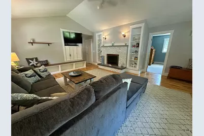 113 Libby Lane, Wells, ME 04090 - Photo 44