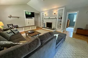 113 Libby Ln, Wells, ME 04090 - Photo 44