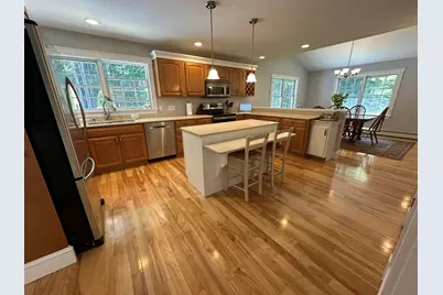 113 Libby Lane, Wells, ME 04090 - Photo 30