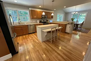 113 Libby Ln, Wells, ME 04090 - Photo 30