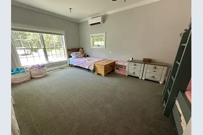 113 Libby Lane, Wells, ME 04090 - Photo 82
