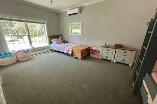 113 Libby Ln, Wells, ME 04090 - Photo 82