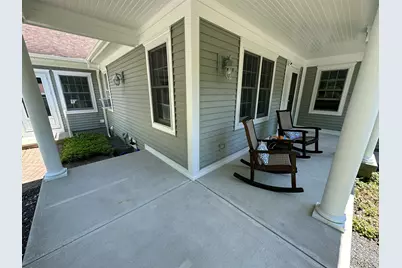 113 Libby Lane, Wells, ME 04090 - Photo 6