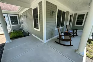 113 Libby Ln, Wells, ME 04090 - Photo 6