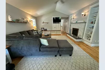 113 Libby Lane, Wells, ME 04090 - Photo 50