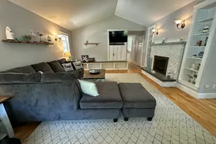 113 Libby Ln, Wells, ME 04090 - Photo 50