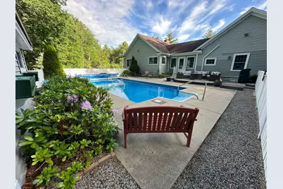113 Libby Lane, Wells, ME 04090 - Photo 18