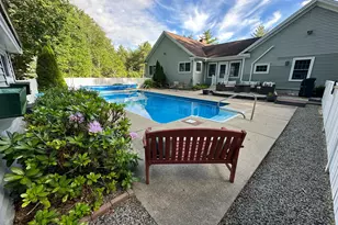 113 Libby Ln, Wells, ME 04090 - Photo 18