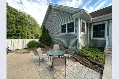 113 Libby Lane, Wells, ME 04090 - Photo 26
